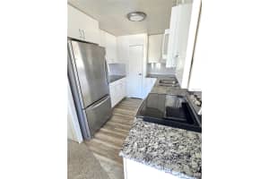 205 VIA VENETO, VENICE, FL 34285 - MLS#MFRN6144126