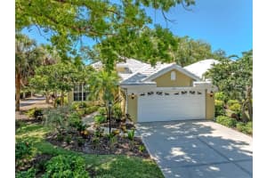 535 FALLBROOK DRIVE, VENICE, FL 34292 - MLS#MFRN6144127