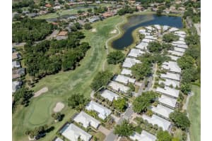 535 FALLBROOK DRIVE, VENICE, FL 34292 - MLS#MFRN6144127