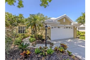 535 FALLBROOK DRIVE, VENICE, FL 34292 - MLS#MFRN6144127