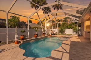4879 ELDRON AVENUE, NORTH PORT, FL 34286 - MLS#MFRN6144128