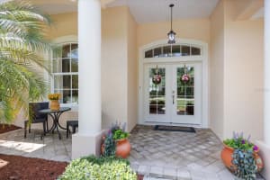 4879 ELDRON AVENUE, NORTH PORT, FL 34286 - MLS#MFRN6144128