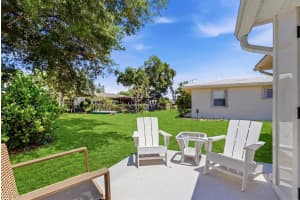 8940 PICKWICK ROAD, NORTH PORT, FL 34287 - MLS#MFRN6144130