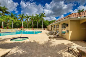 4528 CANCELLO GRANDE AVENUE, VENICE, FL 34293 - MLS#MFRN6144132