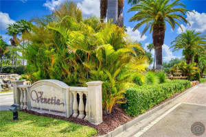 4528 CANCELLO GRANDE AVENUE, VENICE, FL 34293 - MLS#MFRN6144132