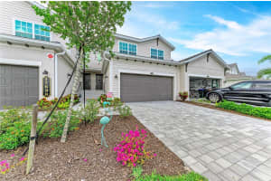 17680 BORACAY COURT, VENICE, FL 34293 - MLS#MFRN6144133