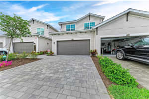 17680 BORACAY COURT, VENICE, FL 34293 - MLS#MFRN6144133