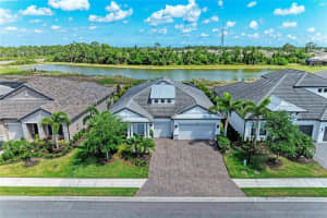 19842 MONTENERO WAY, VENICE, FL 34293 - MLS#MFRN6144135