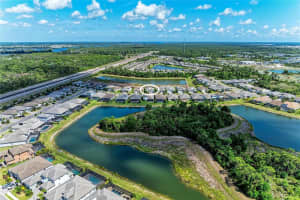 19842 MONTENERO WAY, VENICE, FL 34293 - MLS#MFRN6144135