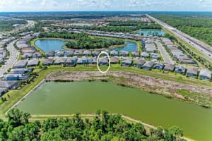 19842 MONTENERO WAY, VENICE, FL 34293 - MLS#MFRN6144135