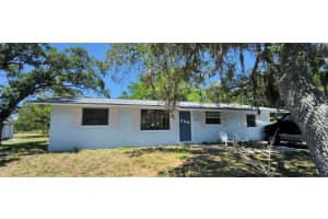 242 CLEMSON ROAD, VENICE, FL 34293 - MLS#MFRN6144136