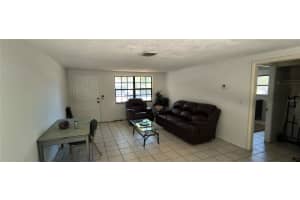242 CLEMSON ROAD, VENICE, FL 34293 - MLS#MFRN6144136