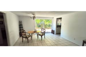 242 CLEMSON ROAD, VENICE, FL 34293 - MLS#MFRN6144136