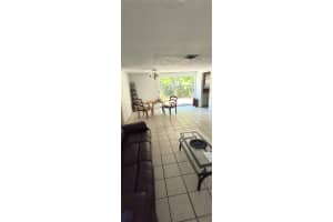 242 CLEMSON ROAD, VENICE, FL 34293 - MLS#MFRN6144136