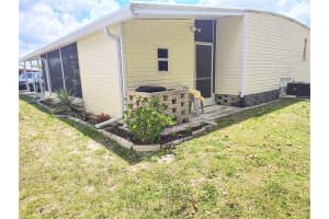 231 TASMANIA LANE, ENGLEWOOD, FL 34223 - MLS#MFRN6144137