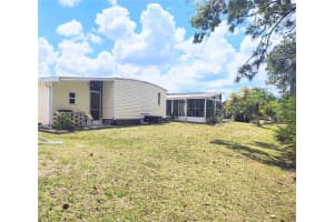 231 TASMANIA LANE, ENGLEWOOD, FL 34223 - MLS#MFRN6144137