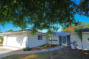 1770 Elm Dr, VENICE