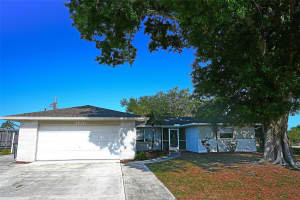 1770 ELM DRIVE, VENICE, FL 34293 - MLS#MFRN6144138