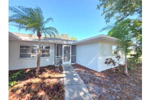 1770 ELM DRIVE, VENICE, FL 34293 - MLS#MFRN6144138