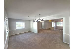 1770 ELM DRIVE, VENICE, FL 34293 - MLS#MFRN6144138