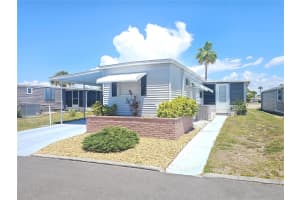 110 ROMA ROAD, VENICE, FL 34285 - MLS#MFRN6144139