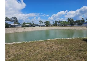 110 ROMA ROAD, VENICE, FL 34285 - MLS#MFRN6144139