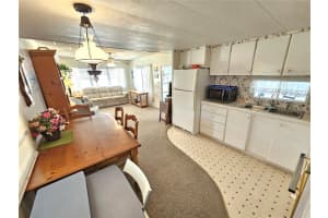 110 ROMA ROAD, VENICE, FL 34285 - MLS#MFRN6144139