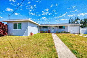 835 CONREID DRIVE, PORT CHARLOTTE, FL 33952 - MLS#MFRN6144142