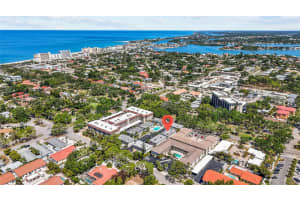 521 VENICE AVENUE, VENICE, FL 34285 - MLS#MFRN6144144