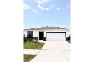 5452 Flint Hills Dr, WIMAUMA