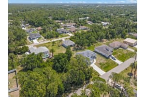 WOODWARD AVE, NORTH PORT, FL 34286 - MLS#MFRN6144147