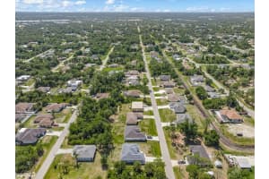 WOODWARD AVE, NORTH PORT, FL 34286 - MLS#MFRN6144147