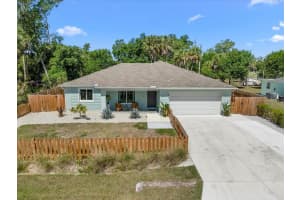 3897 RAGEN STREET, NORTH PORT, FL 34287 - MLS#MFRN6144148