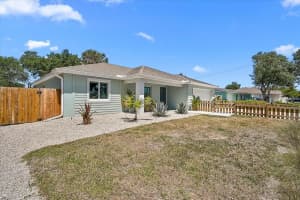 3897 RAGEN STREET, NORTH PORT, FL 34287 - MLS#MFRN6144148