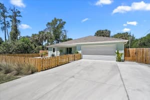 3897 RAGEN STREET, NORTH PORT, FL 34287 - MLS#MFRN6144148
