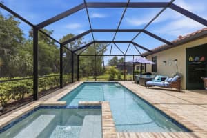 20930 VALORE COURT, VENICE, FL 34293 - MLS#MFRN6144149