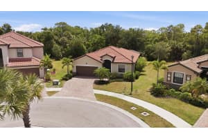 20930 VALORE COURT, VENICE, FL 34293 - MLS#MFRN6144149