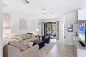20930 VALORE COURT, VENICE, FL 34293 - MLS#MFRN6144149