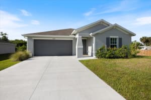 22445 Quasar Blvd, PORT CHARLOTTE 22445 Quasar Blvd, PORT CHARLOTTE