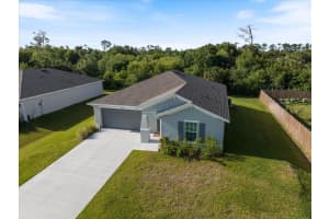 22445 QUASAR BOULEVARD, PORT CHARLOTTE, FL 33952 - MLS#MFRN6144150