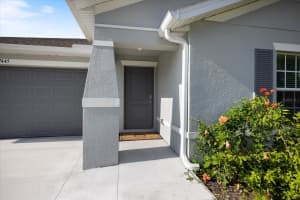 22445 QUASAR BOULEVARD, PORT CHARLOTTE, FL 33952 - MLS#MFRN6144150