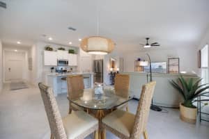 22445 QUASAR BOULEVARD, PORT CHARLOTTE, FL 33952 - MLS#MFRN6144150