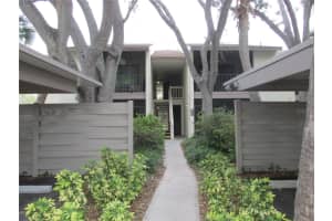 622 Bird Bay Dr S #203, VENICE