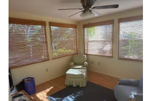 1827 ALTA VISTA STREET, SARASOTA, FL 34236 - MLS#MFRN6144152