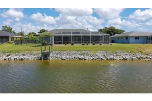 984 GONDOLA DRIVE, VENICE, FL 34293 - MLS#MFRN6144153