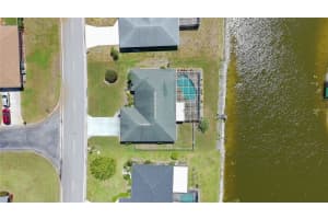 984 GONDOLA DRIVE, VENICE, FL 34293 - MLS#MFRN6144153