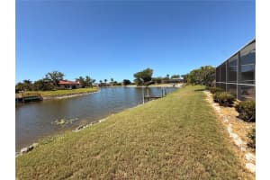 984 GONDOLA DRIVE, VENICE, FL 34293 - MLS#MFRN6144153