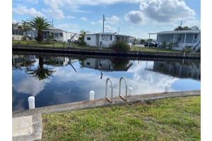 508 WINDSOR PLACE, NORTH PORT, FL 34287 - MLS#MFRN6144154