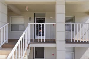 9320 CLUBSIDE CIRCLE S ##2310, SARASOTA, FL 34238 - MLS#MFRN6144157
