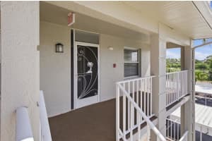 9320 CLUBSIDE CIRCLE S ##2310, SARASOTA, FL 34238 - MLS#MFRN6144157